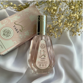 yara perfume